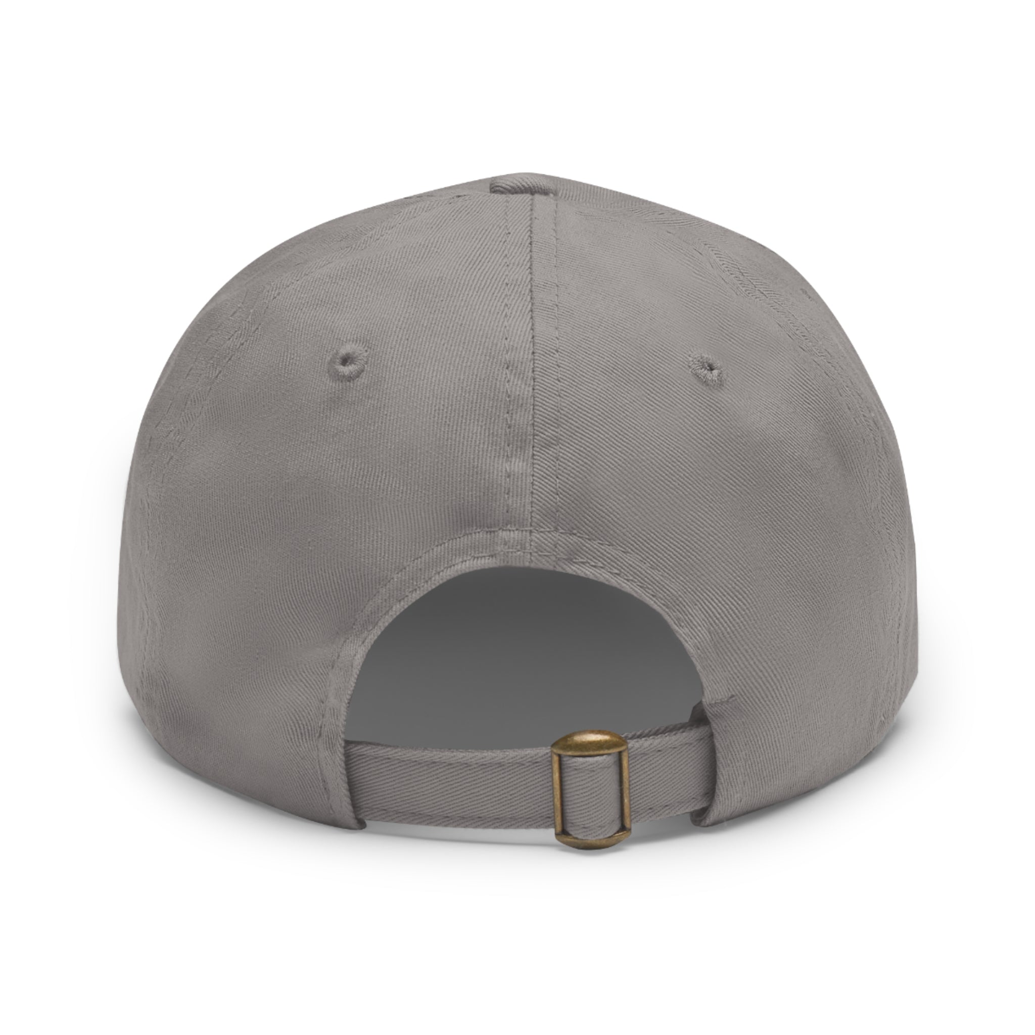 Custom USA Hat