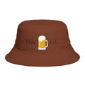 MWGC Bucket Hat