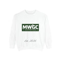Unisex MWGC Pullover