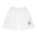 MWGC Basketball Shorts