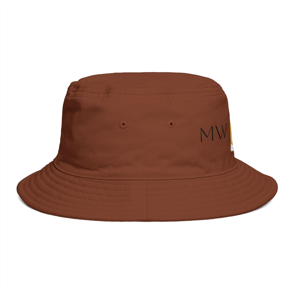 MWGC Bucket Hat