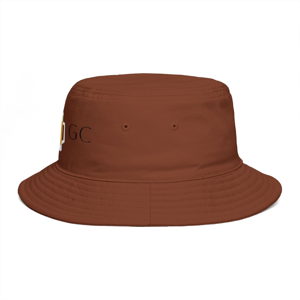 MWGC Bucket Hat