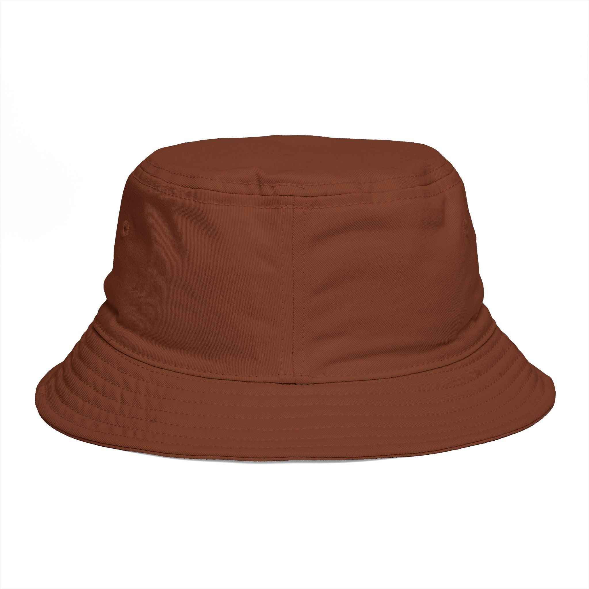 MWGC Bucket Hat