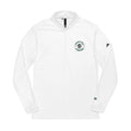 MWGC adidas® Quarter-zip