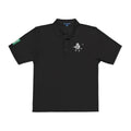 Unisex MWGC Polo