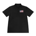 Men's MWGC Polo