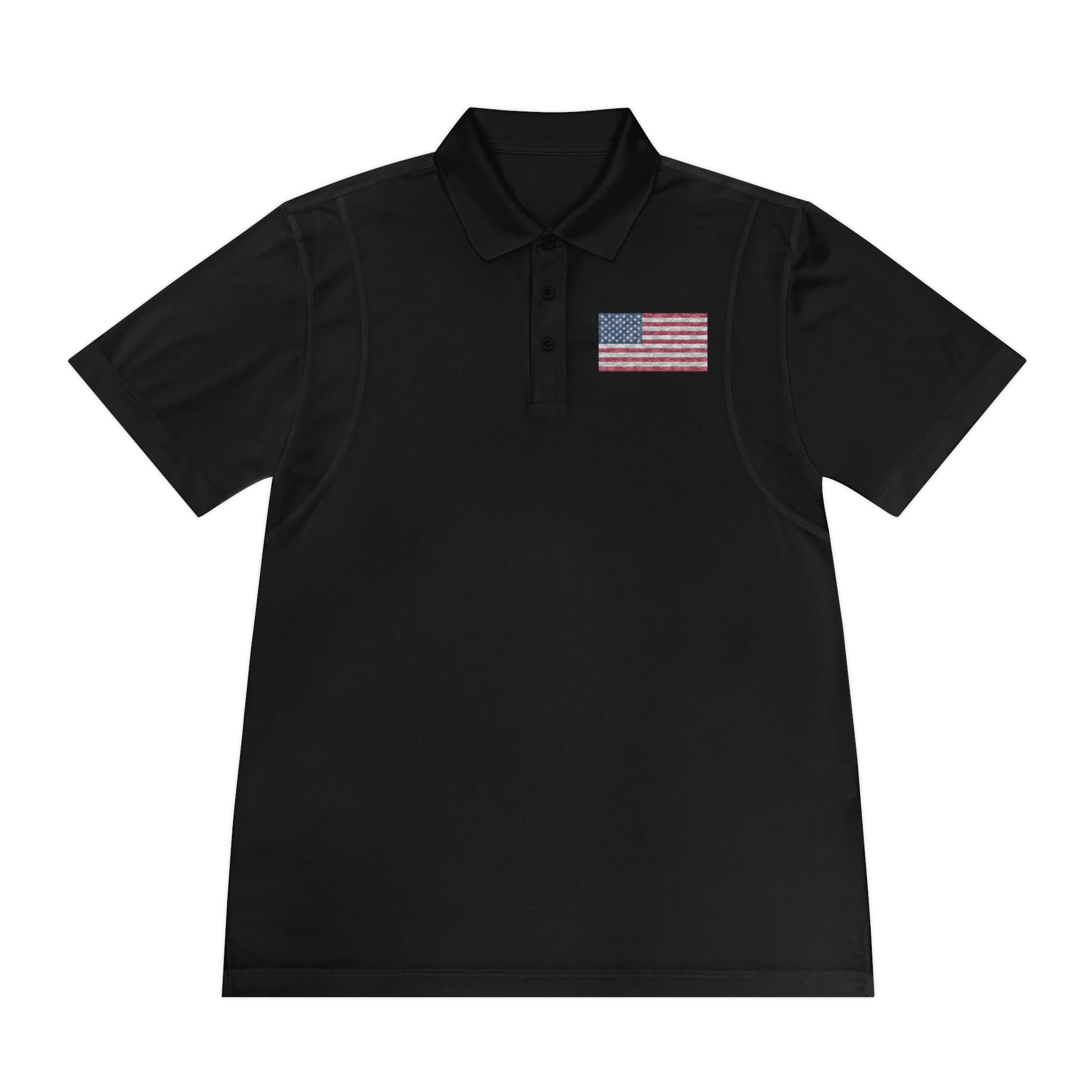Men's MWGC Polo