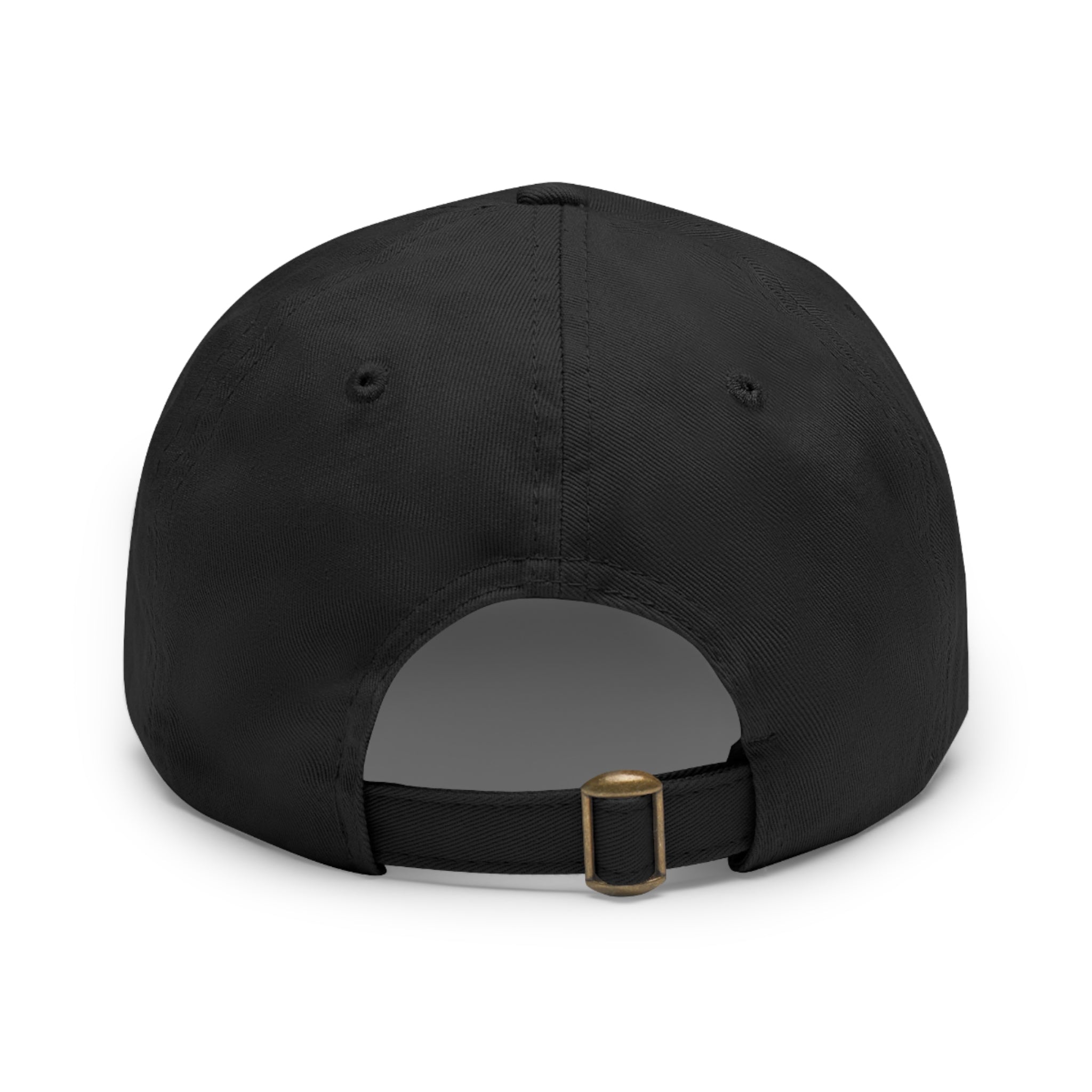 Custom USA Hat