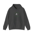 Unisex MWGC Hooded Sweatshirt