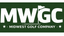 Translation missing: en.Midwest Golf Company accessibility.home